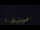 Webcam in Val d'Isère, 20.6 km