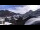 Webcam in Val-d'Isère, 2.9 mi away