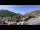 Webcam in Val-d'Isère, 10 km entfernt