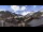 Webcam in Val-d'Isère, 20.4 km entfernt