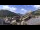 Webcam in Val-d'Isère, 0.1 km