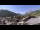 Webcam in Val-d'Isère, 5.5 mi away
