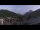 Webcam in Val-d'Isère, 0.1 km