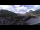 Webcam in Val d'Isère, 0.1 km