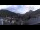 Webcam in Val-d'Isère, 0 mi away