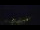 Webcam in Val-d'Isère, 4.7 mi away