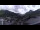 Webcam in Val-d'Isère, 4.7 km entfernt