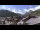 Webcam in Val-d'Isère, 14.4 km