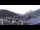 Webcam in Val d'Isère, 0.1 km
