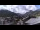 Webcam in Val-d'Isère, 10 km