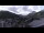 Webcam in Val-d'Isère, 10 km
