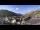 Webcam in Val-d'Isère, 10 km entfernt