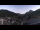 Webcam in Val-d'Isère, 3.9 mi away