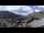 Webcam in Val-d'Isère, 0.1 km