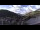 Webcam in Val-d'Isère, 10 km