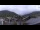 Webcam in Val-d'Isère, 4.8 km