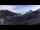 Webcam in Val-d'Isère, 24.8 km