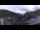 Webcam in Val-d'Isère, 0.3 km