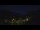 Webcam in Val-d'Isère, 4.7 mi away