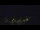 Webcam in Val d'Isère, 17.2 km