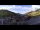 Webcam in Val-d'Isère, 4.7 mi away