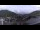 Webcam in Val-d'Isère, 4.7 km