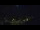 Webcam in Val-d'Isère, 0.1 km