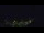 Webcam in Val d'Isère, 6.1 km