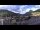 Webcam in Val-d'Isère, 2.7 mi away