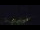 Webcam in Val d'Isère, 5.6 km