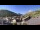 Webcam in Val-d'Isère, 7.9 mi away