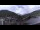 Webcam in Val d'Isère, 6.7 km