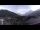 Webcam in Val-d'Isère, 4.7 mi away