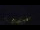 Webcam in Val-d'Isère, 4.7 mi away