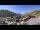 Webcam in Val-d'Isère, 6 mi away