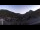 Webcam in Val-d'Isère, 3.1 mi away