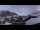 Webcam in Val d'Isère, 0.1 km