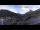 Webcam in Val-d'Isère, 3.9 mi away