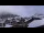 Webcam in Val d'Isère, 0.1 km