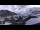 Webcam in Val d'Isère, 0.1 km