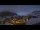 Webcam in Val d'Isère, 0.1 km