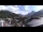 Webcam in Val-d'Isère, 1.8 mi away
