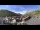 Webcam in Val-d'Isère, 4.7 mi away