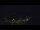 Webcam in Val-d'Isère, 2.4 mi away