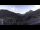 Webcam in Val-d'Isère, 1.8 mi away