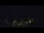 Webcam in Val-d'Isère, 4.7 mi away