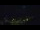 Webcam in Val-d'Isère, 1.2 mi away