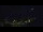 Webcam in Val-d'Isère, 0 mi away