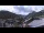Webcam in Val-d'Isère, 6.1 km