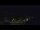 Webcam in Val-d'Isère, 1.2 mi away